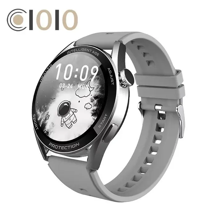 Reloj Inteligente X3PRO ORIGINAL